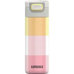 Kambukka Etna Daydream Madras Termosmugg