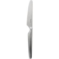 Robert Welch Bergen Kniv Mat Rustfrit Stål Bordkniv