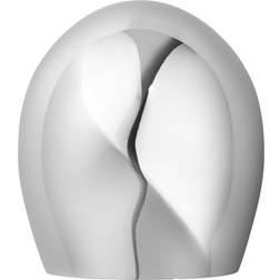Georg Jensen Indulgence Champagneförslutare Vinkork