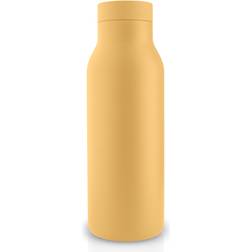 Eva Solo Urban golden sand Termoflaske