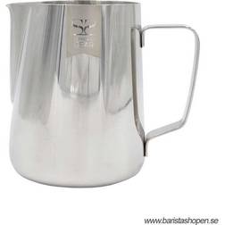 Espresso Gear Pitcher Classic Mjölkkanna