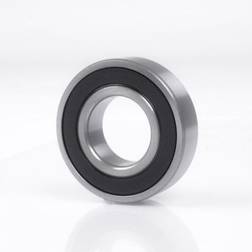 SKF Leje 6205-2RSH/C3