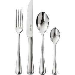 Robert Welch Radford Air V Bestickset