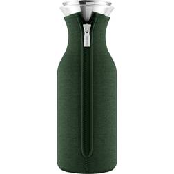 Eva Solo 1,0 Vandkaraffel