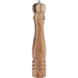 Ib Laursen - Peberkværn 32cm
