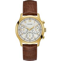 Guess Taylor W1017L2