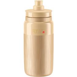 Elite Fly Tex 550ml Drikkedunk