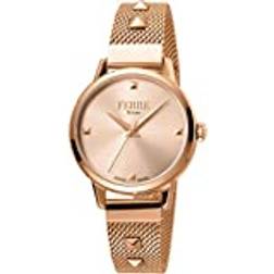 Milano Ferrè Klassische FM1L136M0071