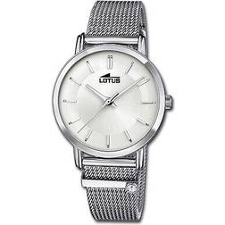 Lotus Dress Watch 18737/1