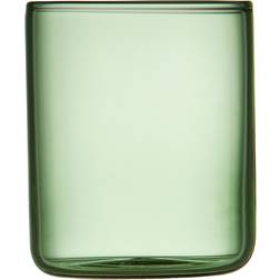Lyngby Glas Torino 2 Snapseglas 2stk