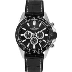 Jacques Lemans Liverpool 1-2140A