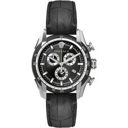 Versace V-ray Ve2i00121 Quarzwerk