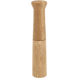 Morsø Kit Pepper Mill 30cm