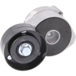 SNR Spannrolle, Keilrippenriemen GA380.00