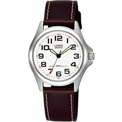 Lorus Analog mid-37237