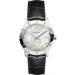 Versace acron vqa050017