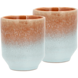 Villa Collection Styles Mugg 18 Mugg 2st