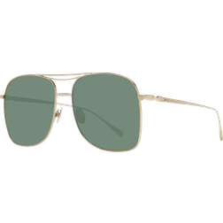 Scotch & Soda SC2849123 Gold