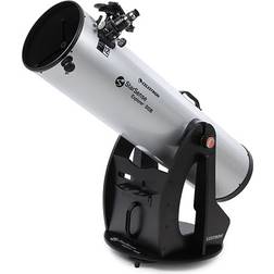 Celestron StarSense Explorer 12-inch Dobsonian