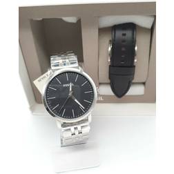 Fossil geschenkset für wechselband bq2466set