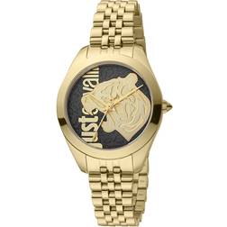 Just Cavalli Women's Watch JC1L210M0155