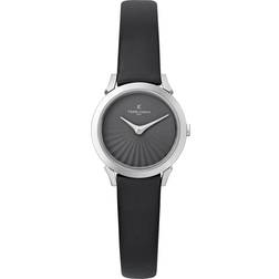 Pierre Cardin Damklocka CPI-2510