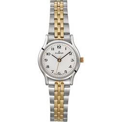 Dugena Traditional Classic 4461111