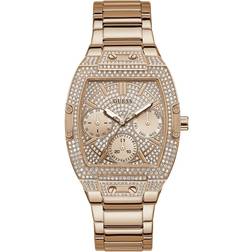 Guess GW0104L3 quarzwerk