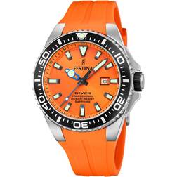 Festina Diver F20664/4