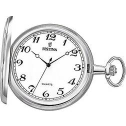 Festina Analog Quarz F2022/1