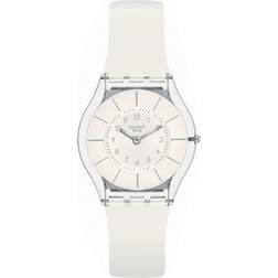 Swatch womens