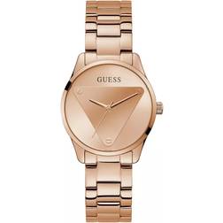 Guess emblem gw0485l2