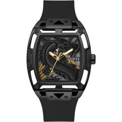 Guess (GW0648G1)