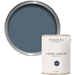 Laura Ashley Matt Emulsion Ceiling Paint