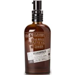 Beardburys Ansiktselixit Essentials 50 ml