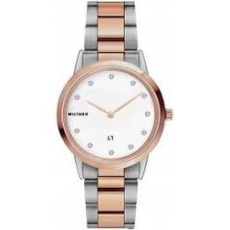 MILLNER analog 8425402506103