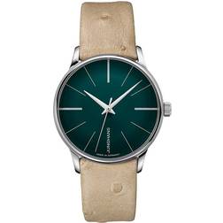 Junghans Meister Damen Automatic 27/3343.00