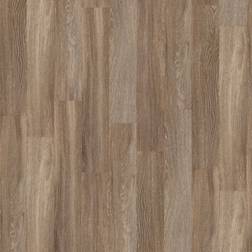 Shaw World Fair 0318V-00574 Vinyl Flooring