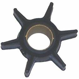 Sierra Impeller