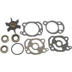 Sierra Impeller Kit.Mercury