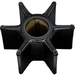 Sierra Impeller