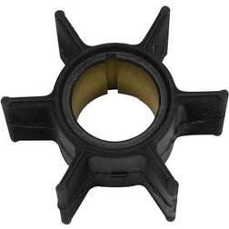 Sierra Impeller