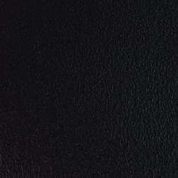 G-Floor 7.5 x 17 Ceramic Texture Vinyl Garage Flooring Cover Midnight Black