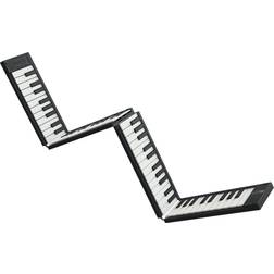 Blackstar Carry On FP88T Folding Piano