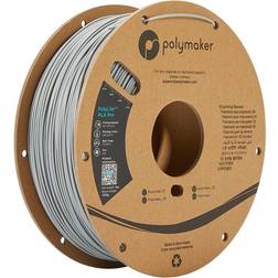 Polymaker PLA PRO