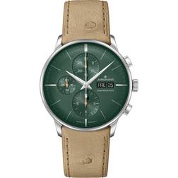 Junghans Klocka Herr 27/4222.02