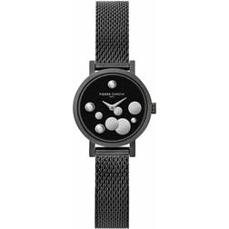 Pierre Cardin Damklocka CCM-0500