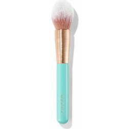 Sweed Beauty Sweed Powder Brush