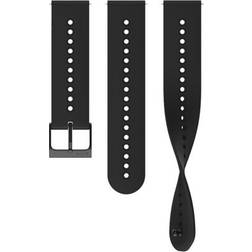 Suunto Urban 4 strap