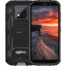 Oukitel WP18 Pro 4/64GB